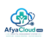 AfyaCloud HMS